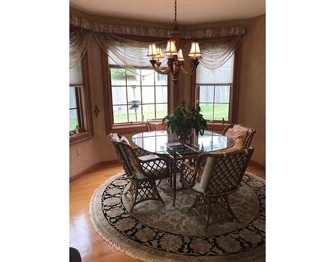 36 Sandra Dr, Worcester, MA 01604 photo 14
