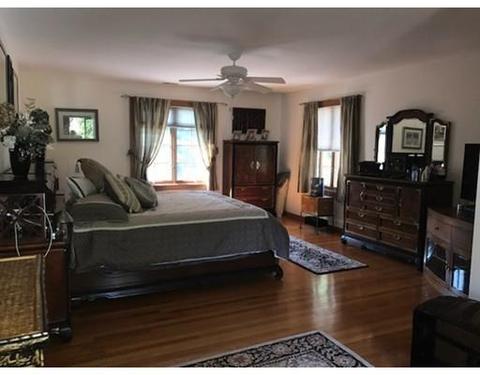 36 Sandra Dr, Worcester, MA 01604 photo 20