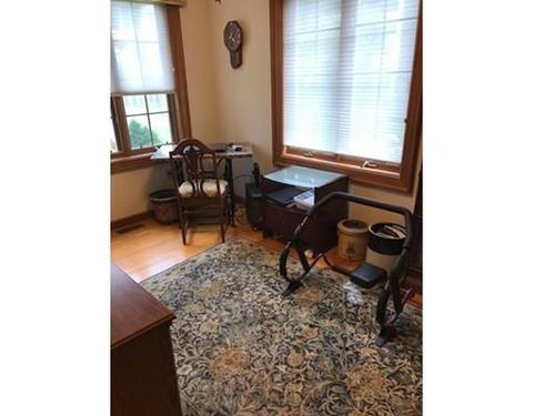 36 Sandra Dr, Worcester, MA 01604 photo 16