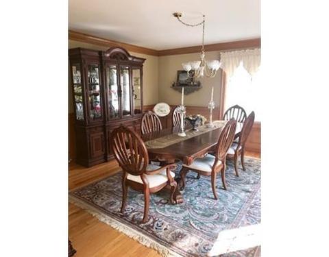 36 Sandra Dr, Worcester, MA 01604 photo 7
