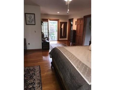 36 Sandra Dr, Worcester, MA 01604 photo 21