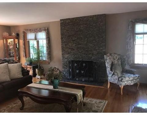 36 Sandra Dr, Worcester, MA 01604 photo 9