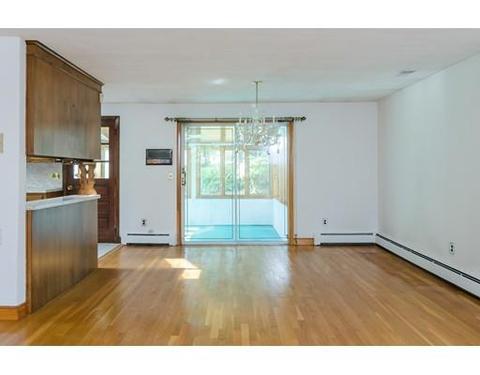 9 Jay St, Braintree, MA 02184 photo 10