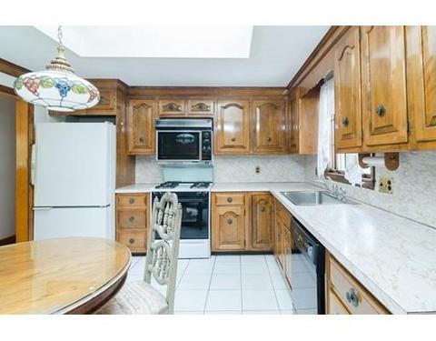 9 Jay St, Braintree, MA 02184 photo 12