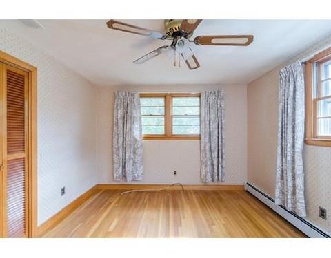 9 Jay St, Braintree, MA 02184 photo 16