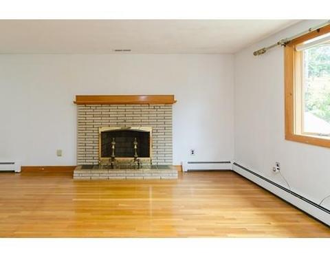 9 Jay St, Braintree, MA 02184 photo 9