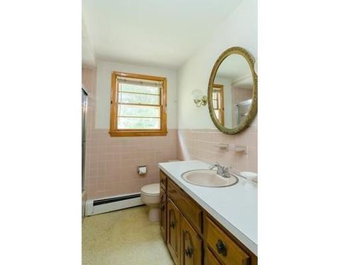 9 Jay St, Braintree, MA 02184 photo 18