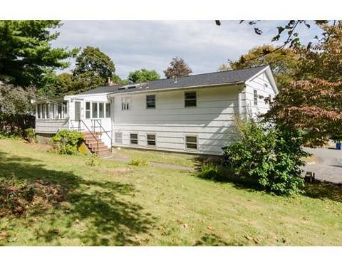 9 Jay St, Braintree, MA 02184 photo 29