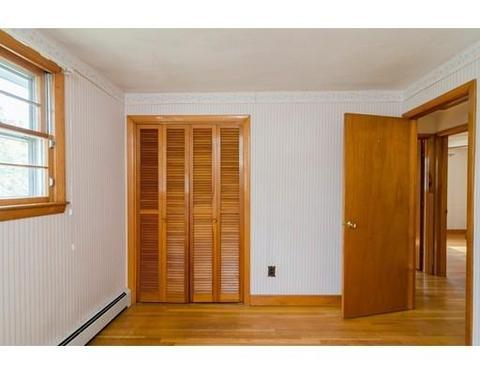 9 Jay St, Braintree, MA 02184 photo 17