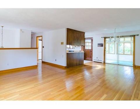9 Jay St, Braintree, MA 02184 photo 7