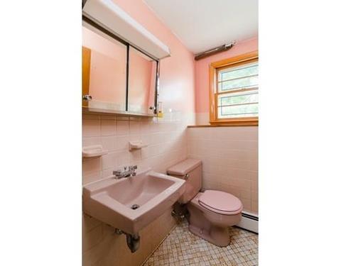 9 Jay St, Braintree, MA 02184 photo 26