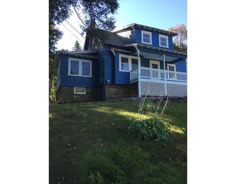 11 Chatanika, Worcester, MA 01602 photo 1