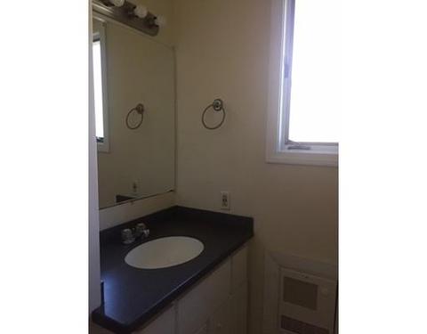 11 Chatanika, Worcester, MA 01602 photo 21