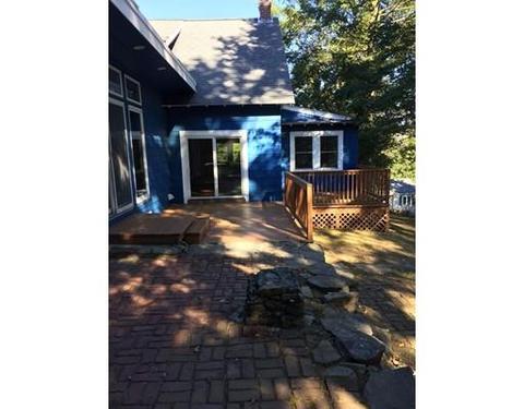 11 Chatanika, Worcester, MA 01602 photo 6