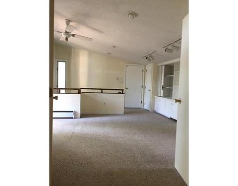 11 Chatanika, Worcester, MA 01602 photo 19