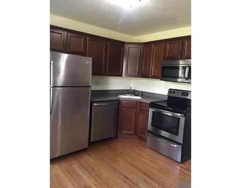 11 Chatanika, Worcester, MA 01602 photo 9