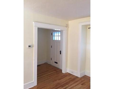11 Chatanika, Worcester, MA 01602 photo 16