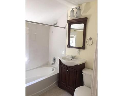 11 Chatanika, Worcester, MA 01602 photo 24