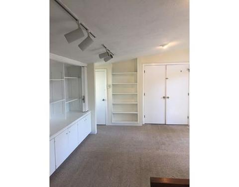 11 Chatanika, Worcester, MA 01602 photo 18