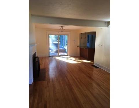 11 Chatanika, Worcester, MA 01602 photo 13
