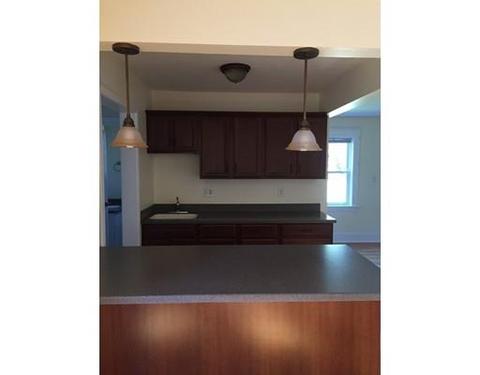 11 Chatanika, Worcester, MA 01602 photo 10