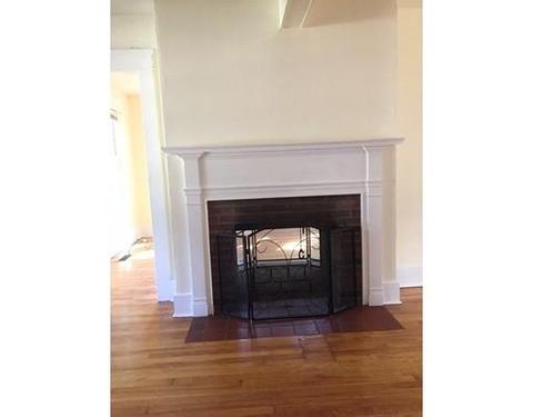 11 Chatanika, Worcester, MA 01602 photo 15
