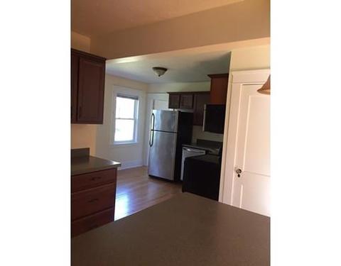 11 Chatanika, Worcester, MA 01602 photo 12