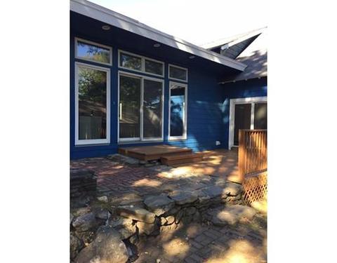 11 Chatanika, Worcester, MA 01602 photo 5