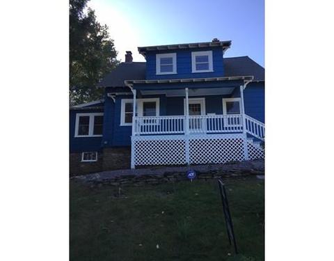 11 Chatanika, Worcester, MA 01602 photo 2