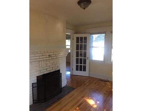 11 Chatanika, Worcester, MA 01602 photo 17