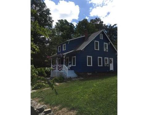 11 Chatanika, Worcester, MA 01602 photo 3