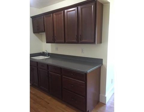 11 Chatanika, Worcester, MA 01602 photo 11