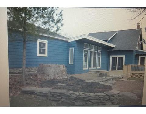11 Chatanika, Worcester, MA 01602 photo 7