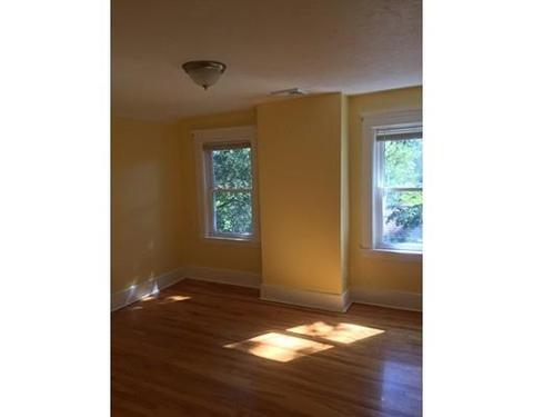 11 Chatanika, Worcester, MA 01602 photo 27