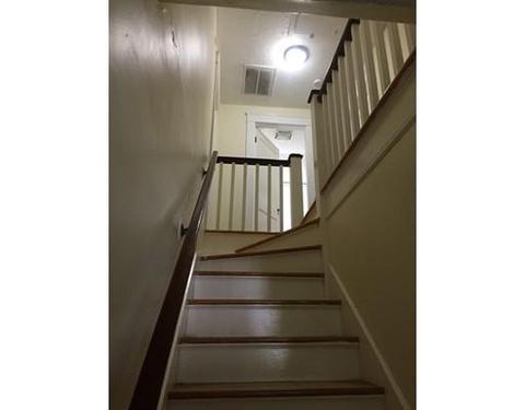11 Chatanika, Worcester, MA 01602 photo 23