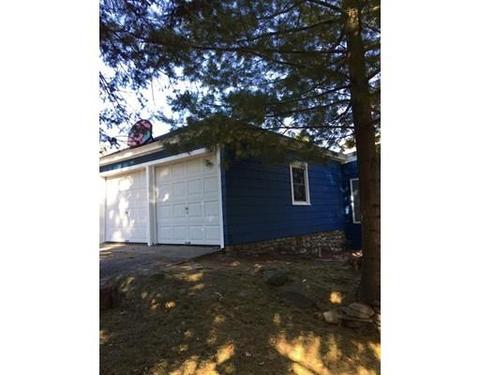 11 Chatanika, Worcester, MA 01602 photo 8