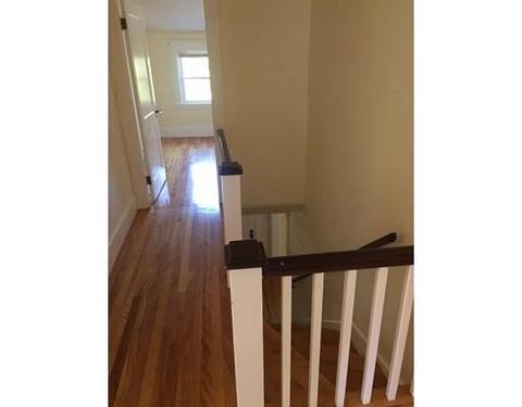 11 Chatanika, Worcester, MA 01602 photo 22