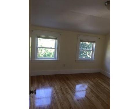 11 Chatanika, Worcester, MA 01602 photo 25