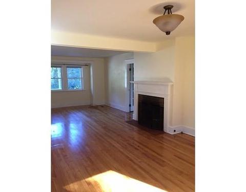 11 Chatanika, Worcester, MA 01602 photo 14