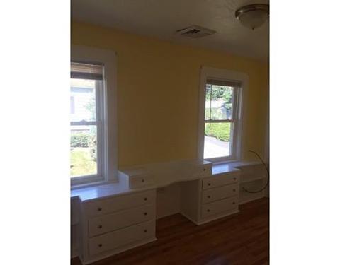 11 Chatanika, Worcester, MA 01602 photo 26