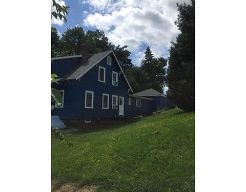 11 Chatanika, Worcester, MA 01602 photo 4