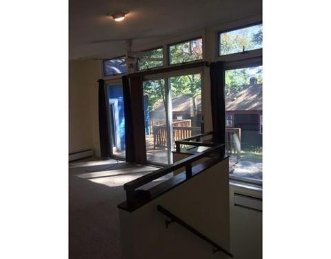11 Chatanika, Worcester, MA 01602 photo 20