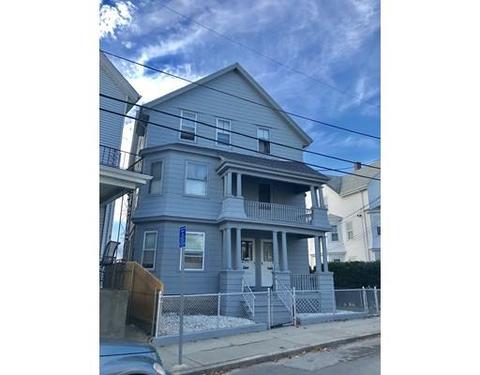 55 Forest St, Fall River, MA 02721 photo 1