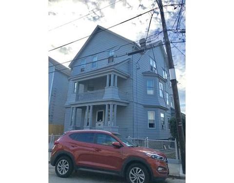 55 Forest St, Fall River, MA 02721 photo 2