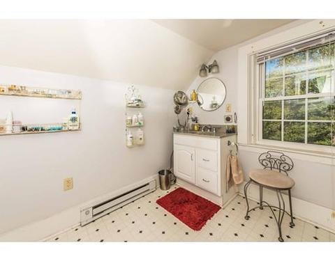 2 Elm St, Wareham, MA 02571 photo 12