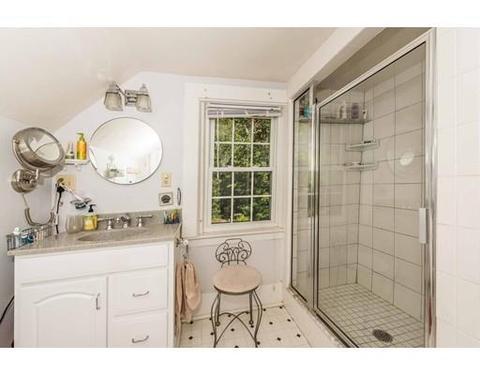 2 Elm St, Wareham, MA 02571 photo 13