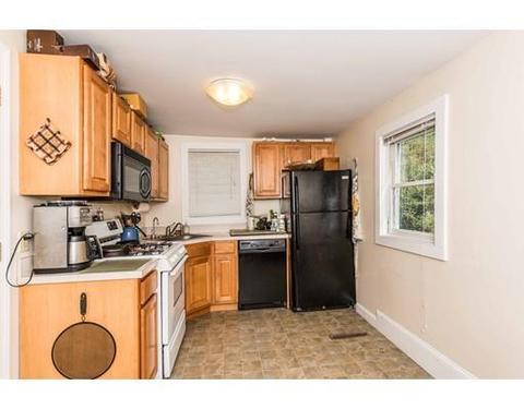 2 Elm St, Wareham, MA 02571 photo 6