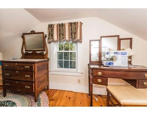 2 Elm St, Wareham, MA 02571 photo 15