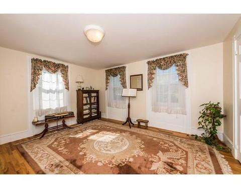 2 Elm St, Wareham, MA 02571 photo 3