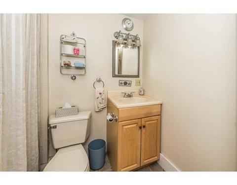 2 Elm St, Wareham, MA 02571 photo 8